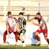 Super League 2: Η ΑΕΛ καλπάζει για την άνοδο