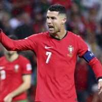 Nations League: Πορτογαλία και Ισπανία κλείδωσαν την κορυφή