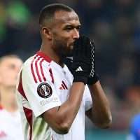 Europa League: Ο Ολυμπιακός ζωντανός στο κυνήγι της 8αδας
