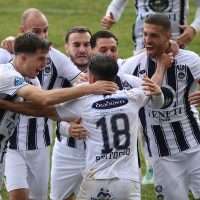 Super League 2: Ο Ηρακλής τράβηξε τον ΠΑΣ Γιάννινα μακρυά από την κορυφή