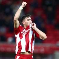 Super League: Ο Ολυμπιακός απολαμβάνει τη μοναξιά της κορυφής