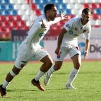 Super League 2: Επέστρεψε στις νίκες ο Πανιώνιος