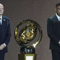 Club World Cup: Οι 8 όμιλοι και το πρόγραμμα της διοργάνωσης