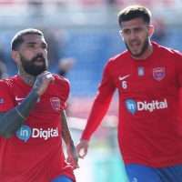 Super League 2: Ο Πανιώνιος επέστρεψε στις νίκες