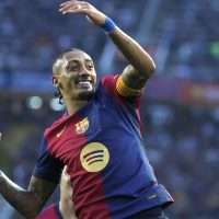 Champions League: Οι ομάδες που πήραν απευθείας πρόκριση και αυτές που πάνε playoffs