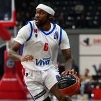 GBL: Μεγάλη νίκη του Πανιωνίου με το Λαύριο