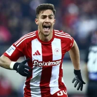 Super League: Ο Ολυμπιακός πέταξε εκτός τον ΠΑΟΚ