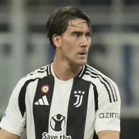 Coppa Italia: Αποκλεισμός σοκ της Γιουβέντους από την Έμπολι