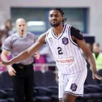 Final 8: Ο ΠΑΟΚ διέλυσε την ΑΕΚ και πάει ημιτελικά
