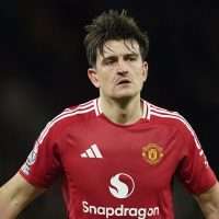 FA Cup: Η Μάντσεστερ Γιουνάιτεντ με ανατροπή στους 16