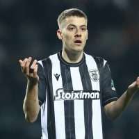 Europa League: Όλα πήγαν στραβά για τον ΠΑΟΚ