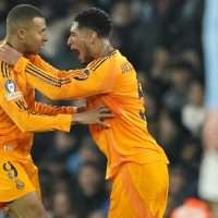 Champions League: Η Ρεάλ φαβορί για την πρόκριση, κόντρα στη Σίτι
