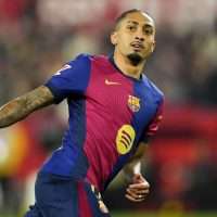 LaLiga: Η Μπαρτσελόνα πλησίασε την κορυφή