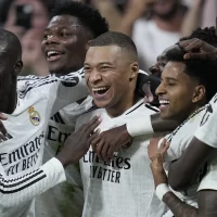Champions League: Οι ομάδες που προκρίθηκαν στους 16