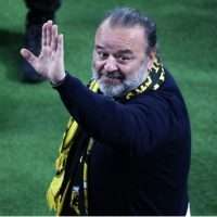 ΑΕΚ: Σε διαδικασία στελέχωσης