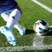Stoiximan Super League: Ζητούν ραντεβού με τον Γκαγκάτση 92 ποδοσφαιριστές λόγω χρεών των ΠΑΕ