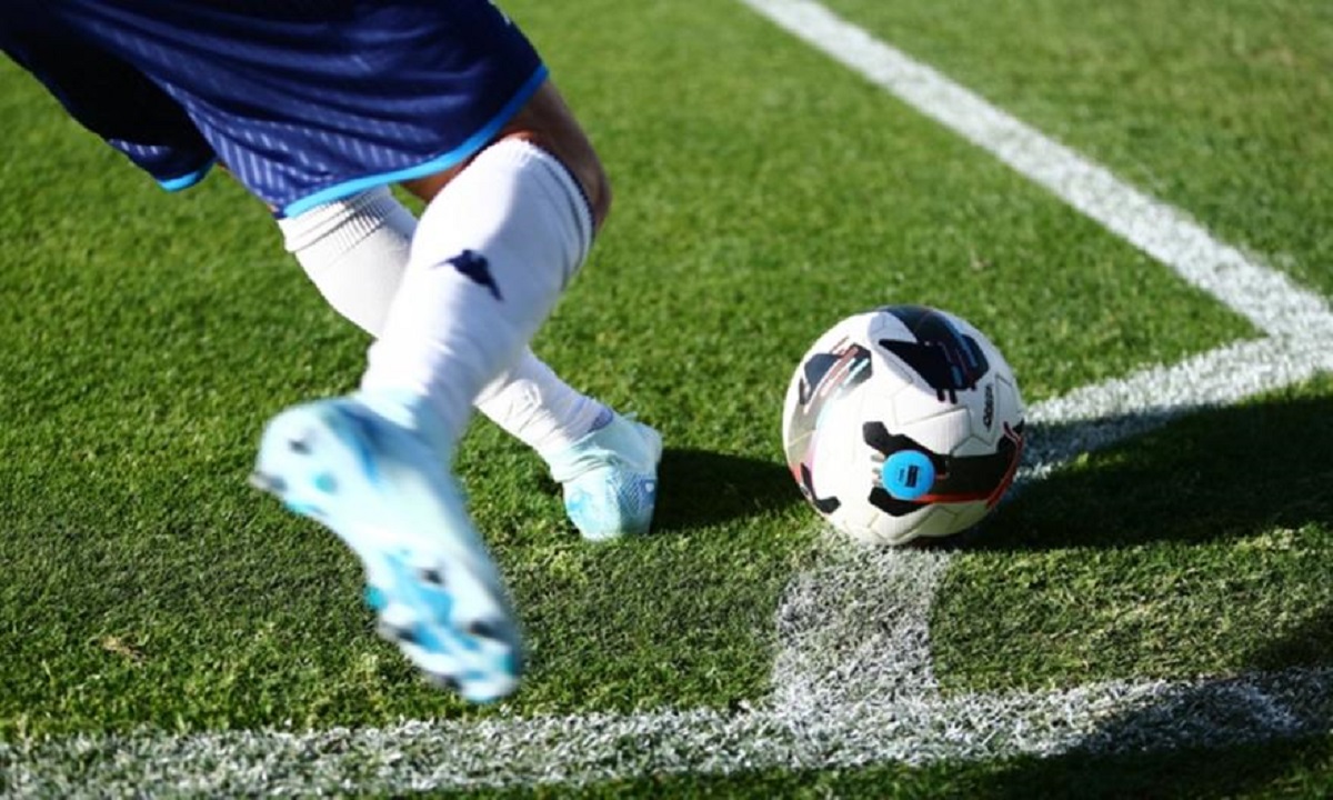 Read more about the article Stoiximan Super League: Ζητούν ραντεβού με τον Γκαγκάτση 92 ποδοσφαιριστές λόγω χρεών των ΠΑΕ