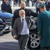 Ιβάν Σαββίδης: «Ημέρα πένθους για όλους τους Ποντίους»