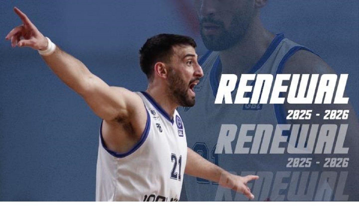 You are currently viewing Καρδίτσα: Ανανέωσε με Καμπερίδη