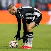 ΠΑΟΚ: Οι πιθανοί αντίπαλοι στο Europa League