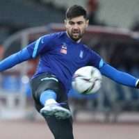 Άρης: Πολύ κοντά σε Αθανασιάδη
