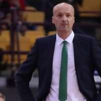 ΠΑΟΚ: Αναλαμβάνει ο Ζντοβτς