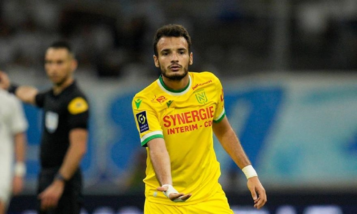Read more about the article Παναθηναϊκός: Κλείνει τον “playmaker” Τσιριβέγια
