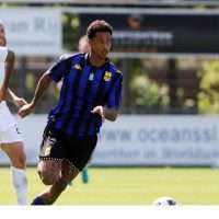 Άρης: Ηττήθηκε με 3-1 από την Λίβινγκστον