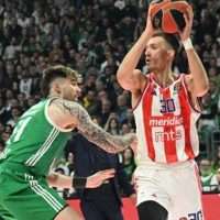 Πετρούσεφ: Άκυρο σε Ερυθρό Αστέρα