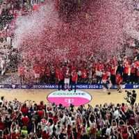 Ολυμπιακός: Δικό του το ΣΕΦ για 49 χρόνια