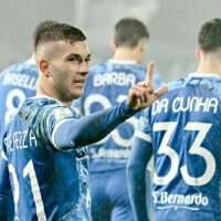 Ολυμπιακός: Τι παίκτης είναι ο Στρεφέτζα