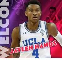 Πανιώνιος: Μεταγραφικό… μπαμ με Χαντς