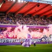 ΑΕΚ: Με 250 Βέλγους στην OPAP Arena