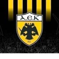 ΑΕΚ: Η ανακοίνωση για τα μέτρα στον κόσμο της