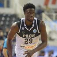 Άρης: Παίρνει τον Αντετοκούνμπο από τον ΠΑΟΚ