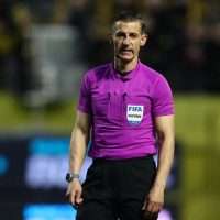Stoiximan Super League: Αυτοί θα “σφυρίξουν” στην πρεμιέρα