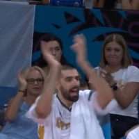 Κύπρος μπάσκετ: Και επίσηματο πρώτο καλάθι της σε Ευρωμπάσκετ