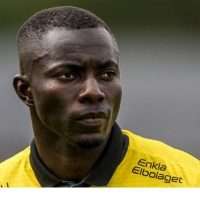 Ολυμπιακός: Κρυφές ματιές σε Μανέ