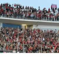 Ολυμπιακός: Πάει για … sold out στο Πανθεσσαλικό