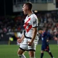 Ολυμπιακός: Ψηλά στην λίστα του ο Ντε Φρούτος