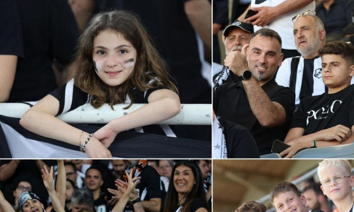 Read more about the article ΟΦΗ: Ρεκόρ στα διαρκείας
