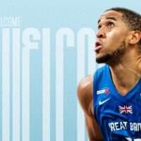 Μύκονος: Απέκτησε τον Χέσον