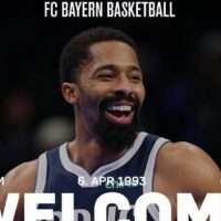 Μπάγερν Μονάχου: Μεταγραφικό μπαμ με Ντινγουίντι