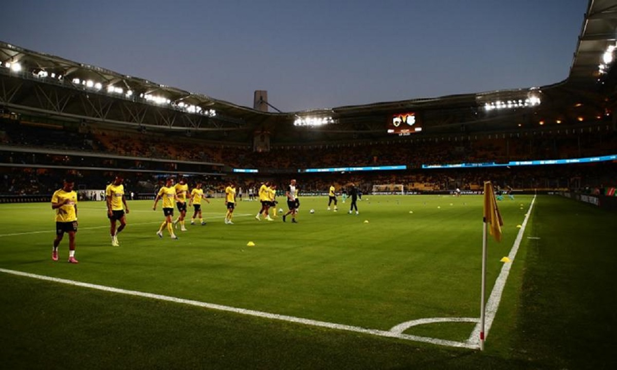 Read more about the article ΑΕΚ: Αλλαγή ονομασίας σε OPAP Arena