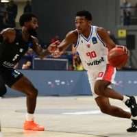 Πανιώνιος-Περιστέρι: Αλλαγή ώρας στην Γλυφάδα