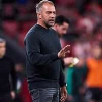 Φλικ: «Η νίκη της Παρί ήταν άξια