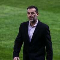 ΠΑΣ Γιάννινα: Αναλαμβάνει ο Γιάννης Γκούμας