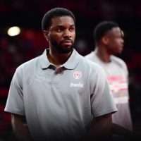 Ολυμπιακός: Πρεμιέρα για Έβανς με Καρδίτσα