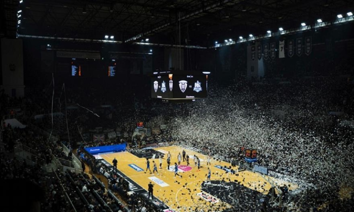 You are currently viewing Μυστακίδης σε ΚΑΕ ΠΑΟΚ: «Είμαστε ικανοποιημένοι, έτοιμοι να υπογράψουμε για την ΚΑΕ!»