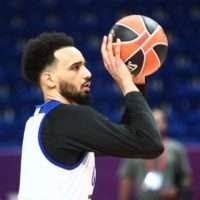 Άρης: Σπουδαία κίνηση με Νουά